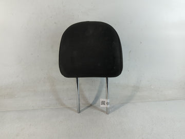 2016-2019 Nissan Sentra Headrest Head Rest Front Driver Passenger Seat Fits Fits 2016 2017 2018 2019 OEM Used Auto Parts