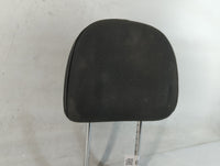 2016-2019 Nissan Sentra Headrest Head Rest Front Driver Passenger Seat Fits Fits 2016 2017 2018 2019 OEM Used Auto Parts - O