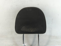 2016-2019 Nissan Sentra Headrest Head Rest Front Driver Passenger Seat Fits Fits 2016 2017 2018 2019 OEM Used Auto Parts - O
