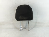 2016-2019 Nissan Sentra Headrest Head Rest Front Driver Passenger Seat Fits Fits 2016 2017 2018 2019 OEM Used Auto Parts - O
