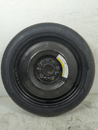 2015-2019 Nissan Sentra Spare Donut Tire Wheel Rim Oem - Oemusedautoparts1.com