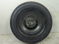 2015-2019 Nissan Sentra Spare Donut Tire Wheel Rim Oem - Oemusedautoparts1.com