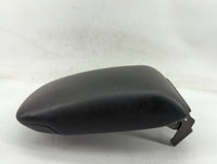 2018-2019 Nissan Sentra Center Console Armrest Cover Lid Fits Fits 2018 2019 OEM Used Auto Parts - Oemusedautoparts1.com