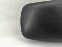 2018-2019 Nissan Sentra Center Console Armrest Cover Lid Fits Fits 2018 2019 OEM Used Auto Parts - Oemusedautoparts1.com