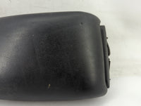 2018-2019 Nissan Sentra Center Console Armrest Cover Lid Fits Fits 2018 2019 OEM Used Auto Parts - Oemusedautoparts1.com