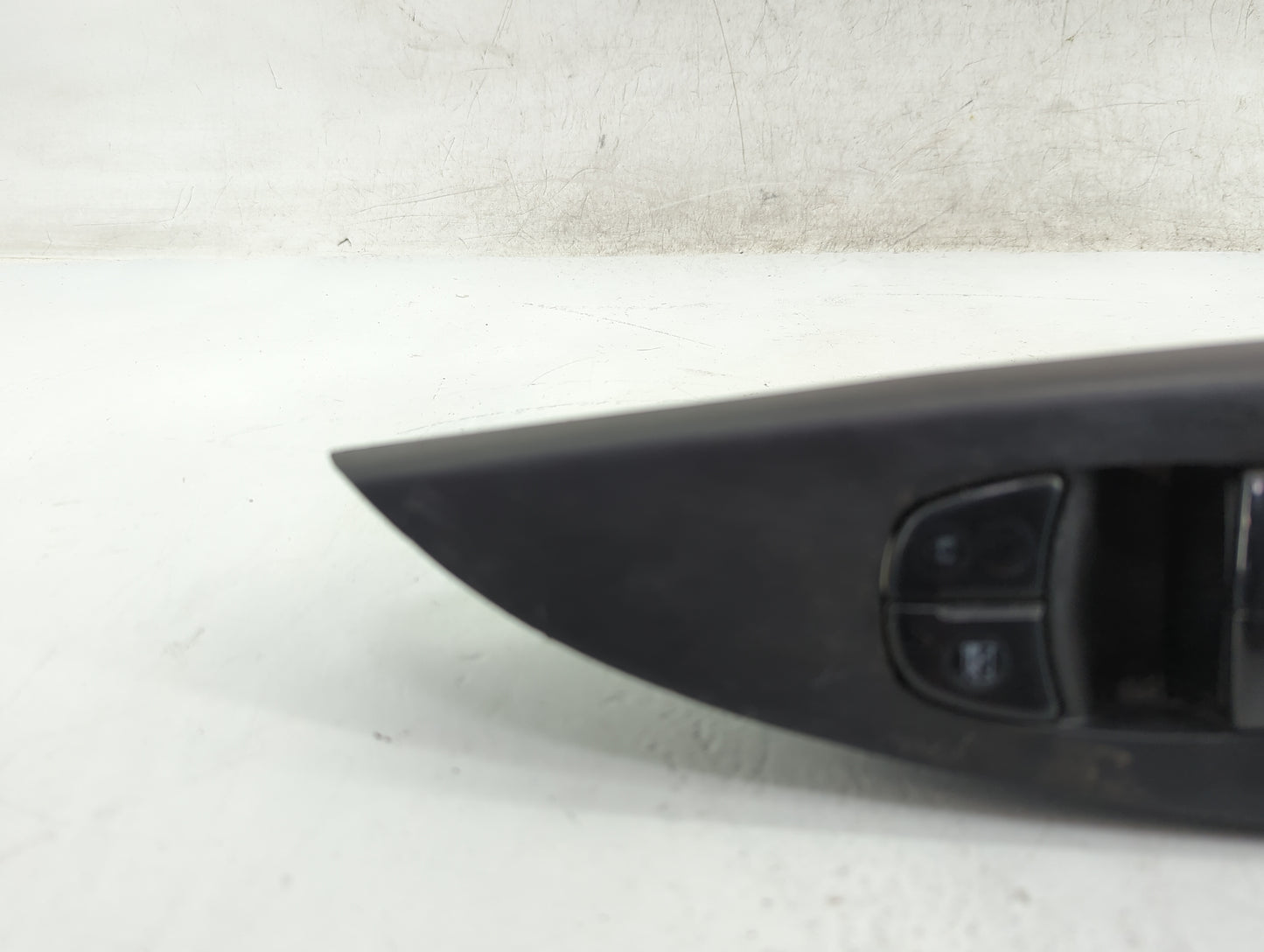 2013-2019 Nissan Sentra Master Power Window Switch Replacement Driver Side Left Fits Fits 2013 2014 2015 2016 2017 2018 2019