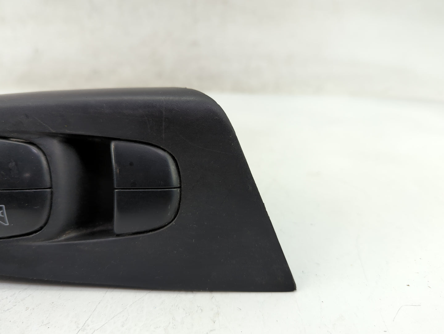 2013-2019 Nissan Sentra Master Power Window Switch Replacement Driver Side Left Fits Fits 2013 2014 2015 2016 2017 2018 2019