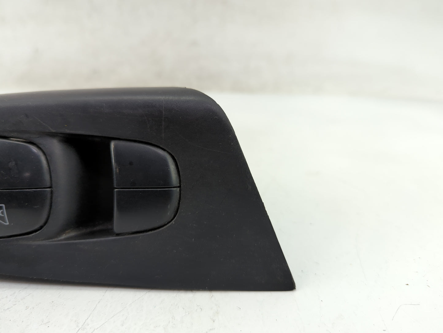 2013-2019 Nissan Sentra Master Power Window Switch Replacement Driver Side Left Fits Fits 2013 2014 2015 2016 2017 2018 2019