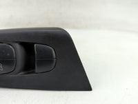 2013-2019 Nissan Sentra Master Power Window Switch Replacement Driver Side Left Fits Fits 2013 2014 2015 2016 2017 2018 2019