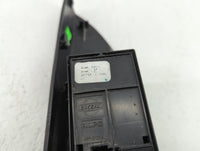 2013-2019 Nissan Sentra Master Power Window Switch Replacement Driver Side Left Fits Fits 2013 2014 2015 2016 2017 2018 2019