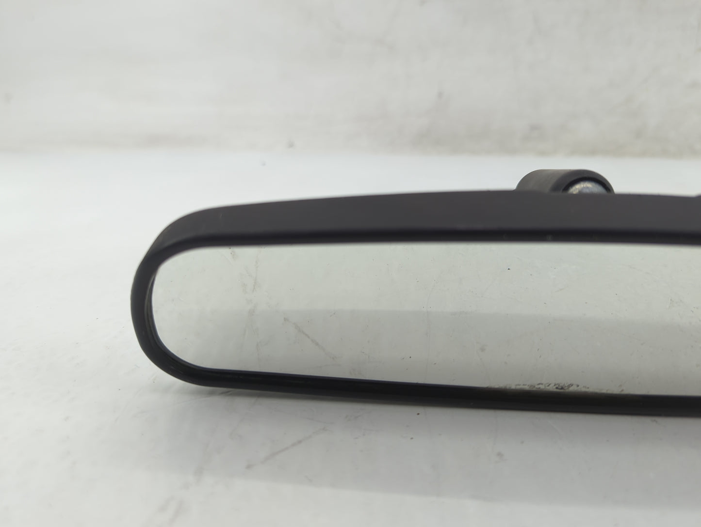 2007-2022 Nissan Sentra Interior Rear View Mirror Replacement OEM Fits OEM Used Auto Parts - Oemusedautoparts1.com