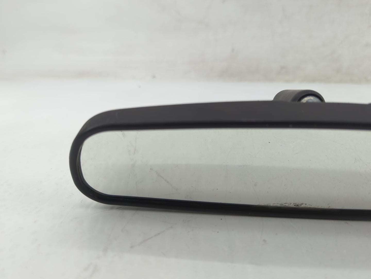 2007-2022 Nissan Sentra Interior Rear View Mirror Replacement OEM Fits OEM Used Auto Parts - Oemusedautoparts1.com