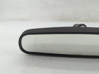 compare product 2007-2022 Nissan Sentra Interior Rear View Mirror Replacement OEM Fits OEM Used Auto Parts