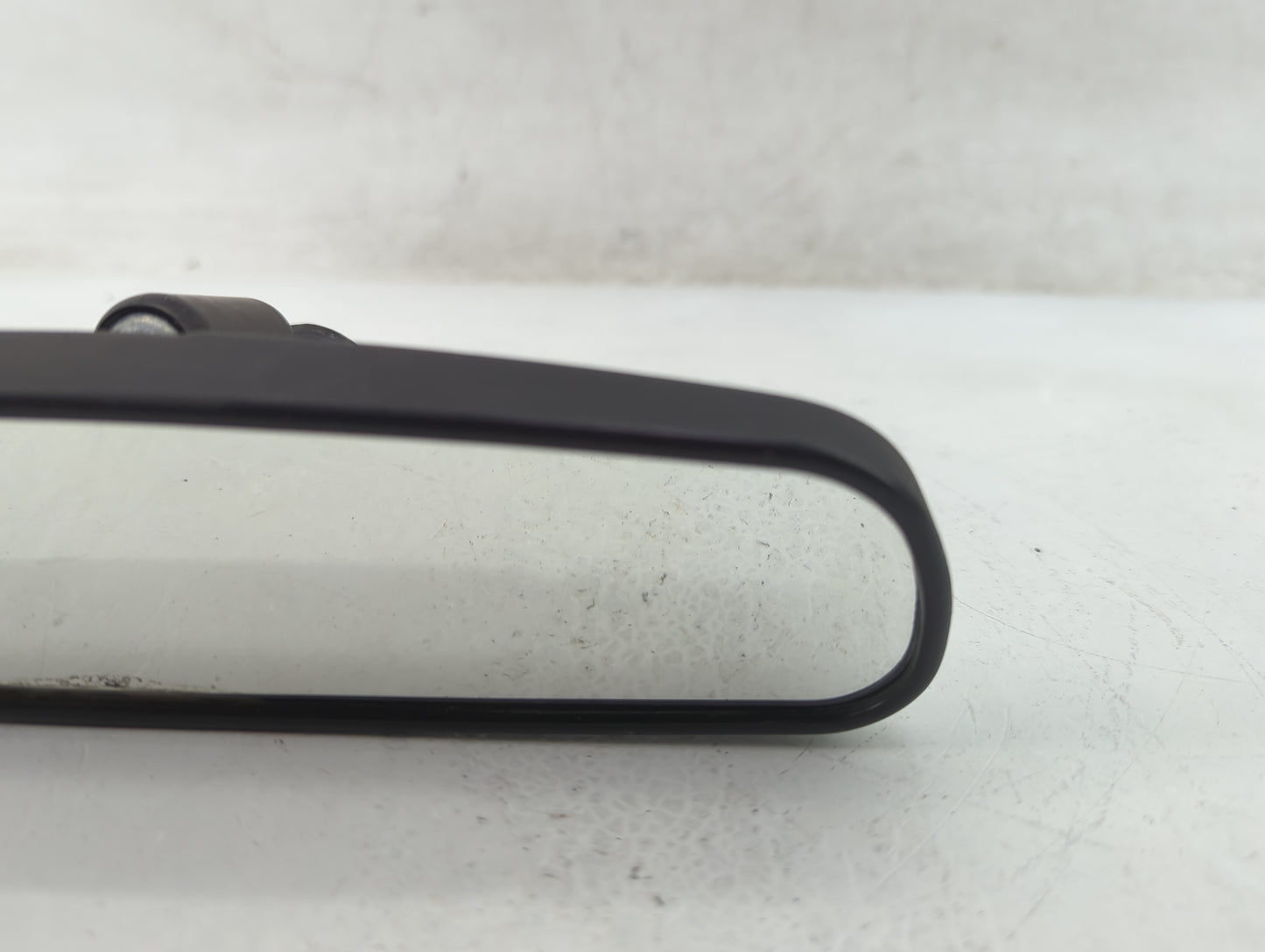 2007-2022 Nissan Sentra Interior Rear View Mirror Replacement OEM Fits OEM Used Auto Parts - Oemusedautoparts1.com