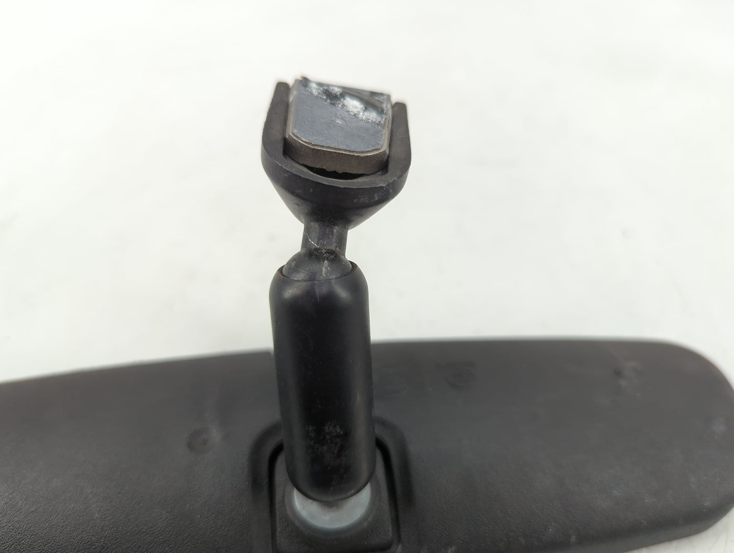 2007-2022 Nissan Sentra Interior Rear View Mirror Replacement OEM Fits OEM Used Auto Parts - Oemusedautoparts1.com