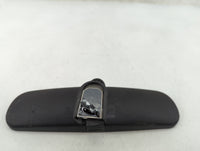 2007-2022 Nissan Sentra Interior Rear View Mirror Replacement OEM Fits OEM Used Auto Parts - Oemusedautoparts1.com