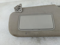 2013-2019 Nissan Sentra Sun Visor Shade Replacement Driver Left Mirror Fits Fits 2012 2013 2014 2015 2016 2017 2018 2019 OEM
