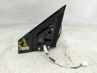 2016-2019 Nissan Sentra Passenger Side View Mirror - Right Door Mirror OEM Used - Oemusedautoparts1.com