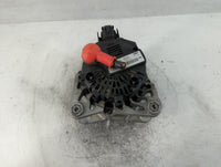 2013-2019 Nissan Sentra Alternator Replacement Generator Charging Assembly Engine OEM P/N:23100 9AE0A Fits OEM Used Auto Par