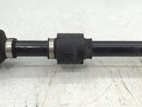 2013-2019 Nissan Sentra Axle Shaft Front Passenger Cv C/v - Oemusedautoparts1.com