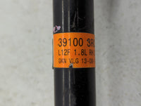2013-2019 Nissan Sentra Axle Shaft Front Passenger Cv C/v - Oemusedautoparts1.com