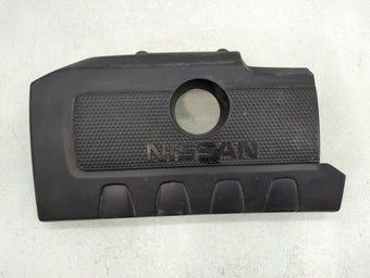 compare product 2019 Nissan Sentra Engine Cover