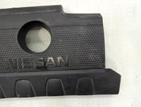 2019 Nissan Sentra Engine Cover - Oemusedautoparts1.com