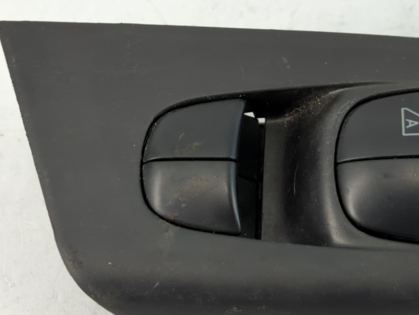2013-2019 Nissan Sentra Master Power Window Switch Replacement Driver Side Left P/N:25401 3SH1A Fits OEM Used Auto Parts - O