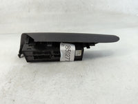 2013-2019 Nissan Sentra Master Power Window Switch Replacement Driver Side Left P/N:25401 3SH1A Fits OEM Used Auto Parts - O