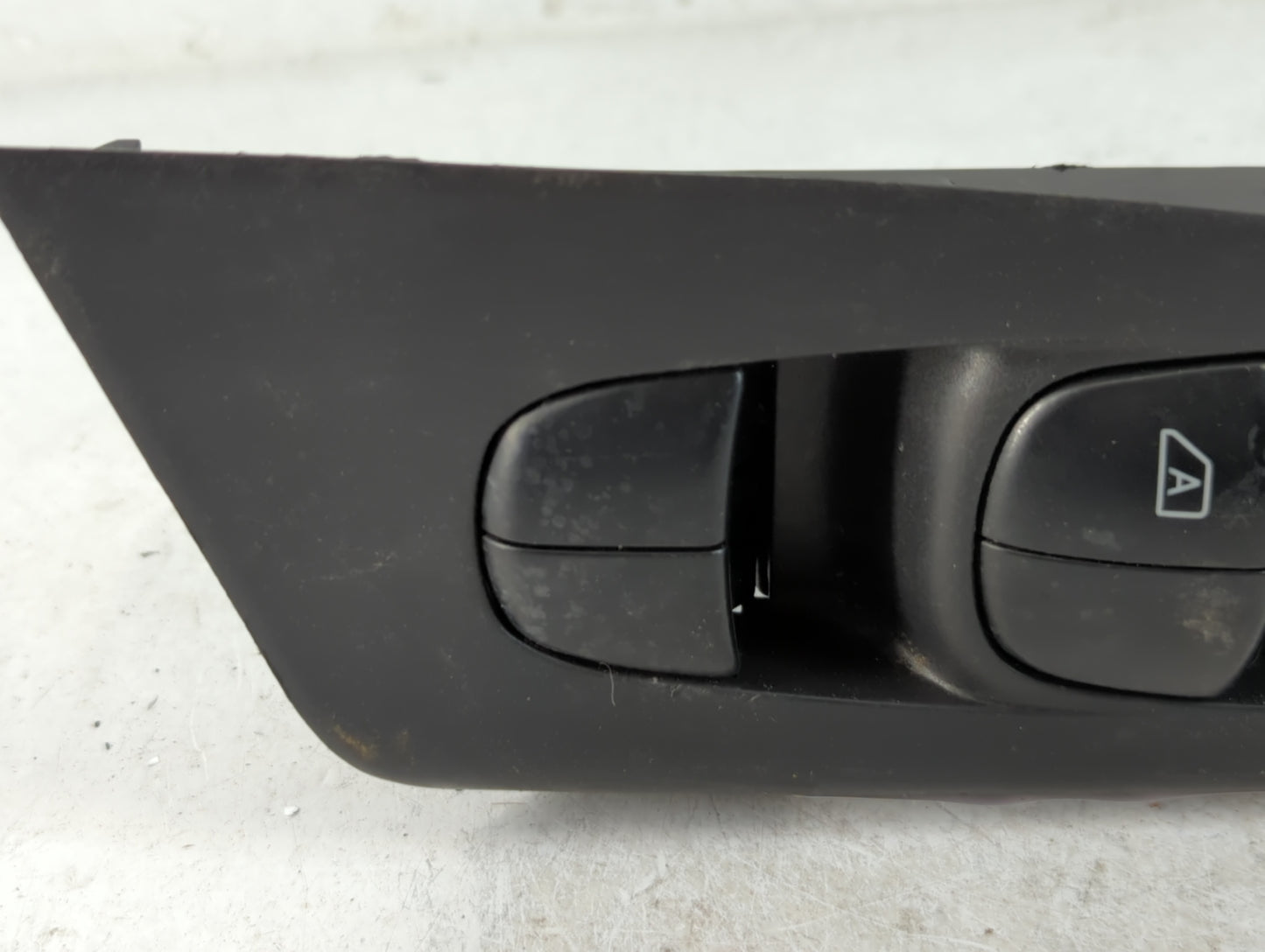 2013-2019 Nissan Sentra Master Power Window Switch Replacement Driver Side Left P/N:25401 3SH1A Fits OEM Used Auto Parts - O