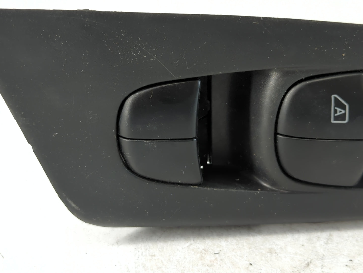 2013-2019 Nissan Sentra Master Power Window Switch Replacement Driver Side Left P/N:25401 3SH1A Fits OEM Used Auto Parts - O
