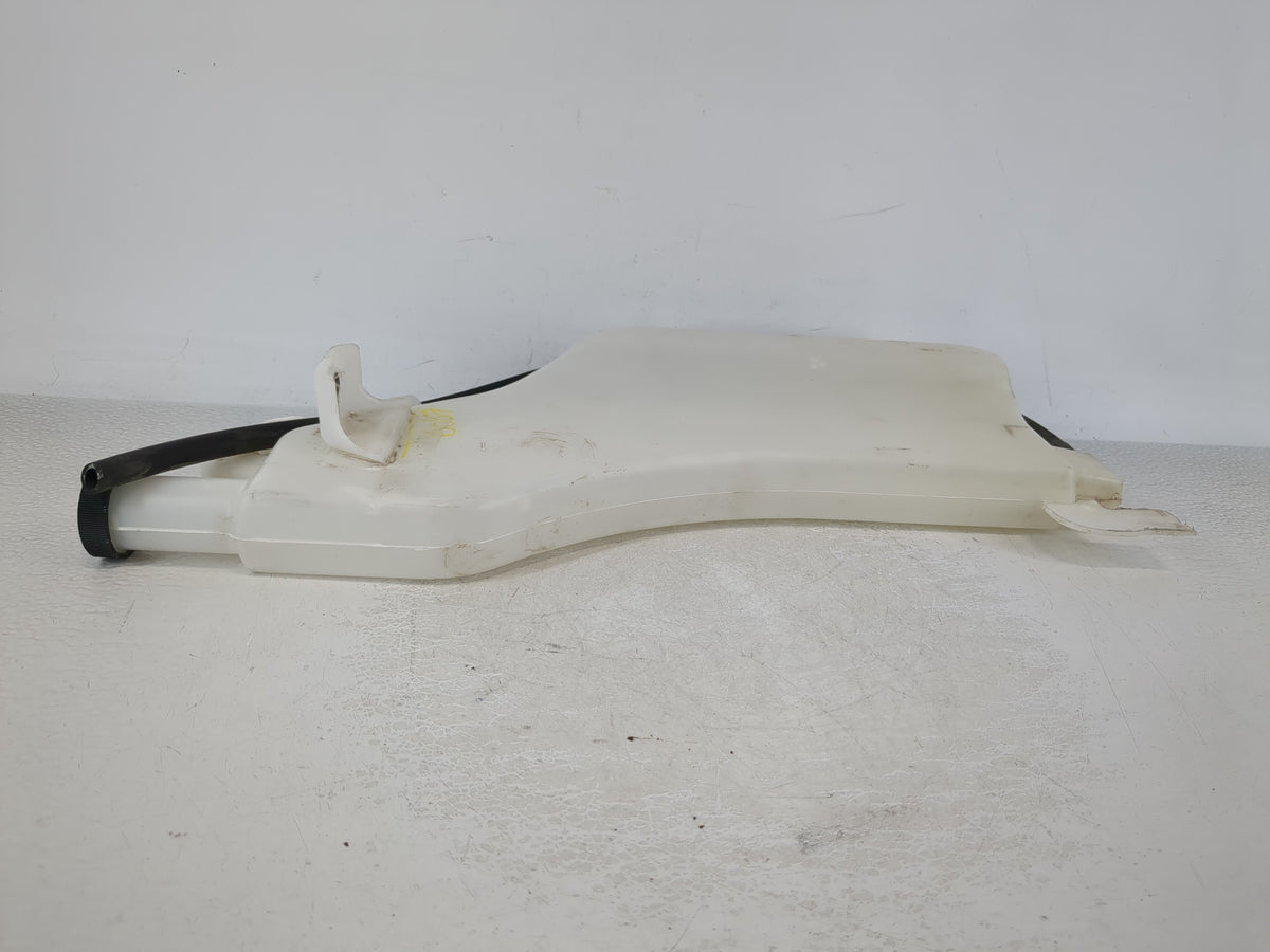 2013-2019 Nissan Sentra Radiator Coolant Overflow Expansion Tank Bottle 863330 - Oemusedautoparts1.com