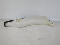 2013-2019 Nissan Sentra Radiator Coolant Overflow Expansion Tank Bottle 863330 - Oemusedautoparts1.com