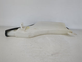 compare product 2013-2019 Nissan Sentra Radiator Coolant Overflow Expansion Tank Bottle 863330
