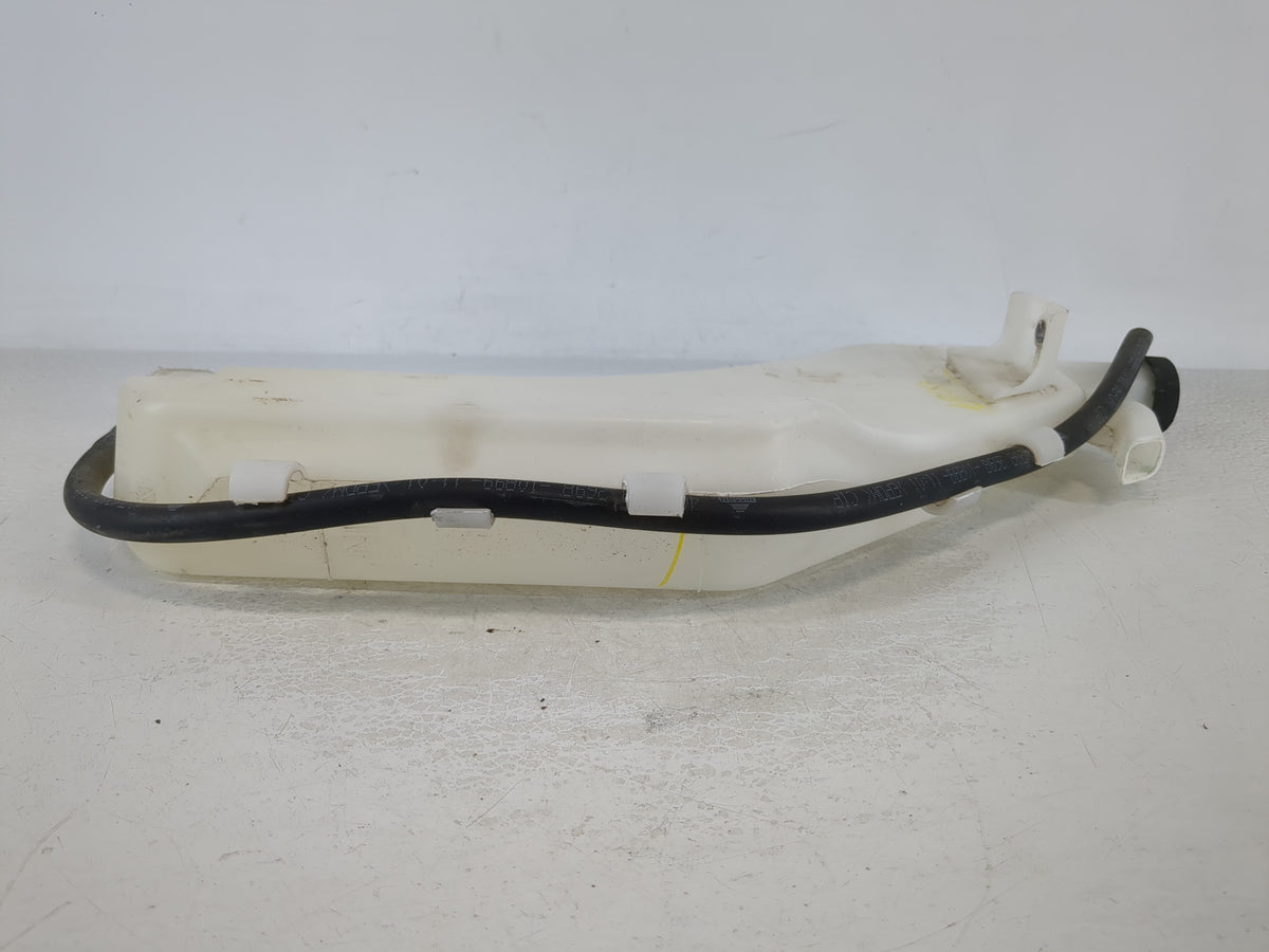2013-2019 Nissan Sentra Radiator Coolant Overflow Expansion Tank Bottle 863330 - Oemusedautoparts1.com