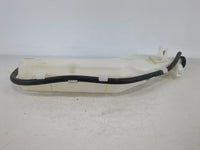 2013-2019 Nissan Sentra Radiator Coolant Overflow Expansion Tank Bottle 863330 - Oemusedautoparts1.com
