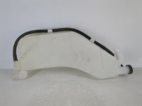 2013-2019 Nissan Sentra Radiator Coolant Overflow Expansion Tank Bottle 863330 - Oemusedautoparts1.com