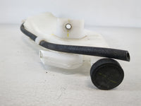 2013-2019 Nissan Sentra Radiator Coolant Overflow Expansion Tank Bottle 863330 - Oemusedautoparts1.com