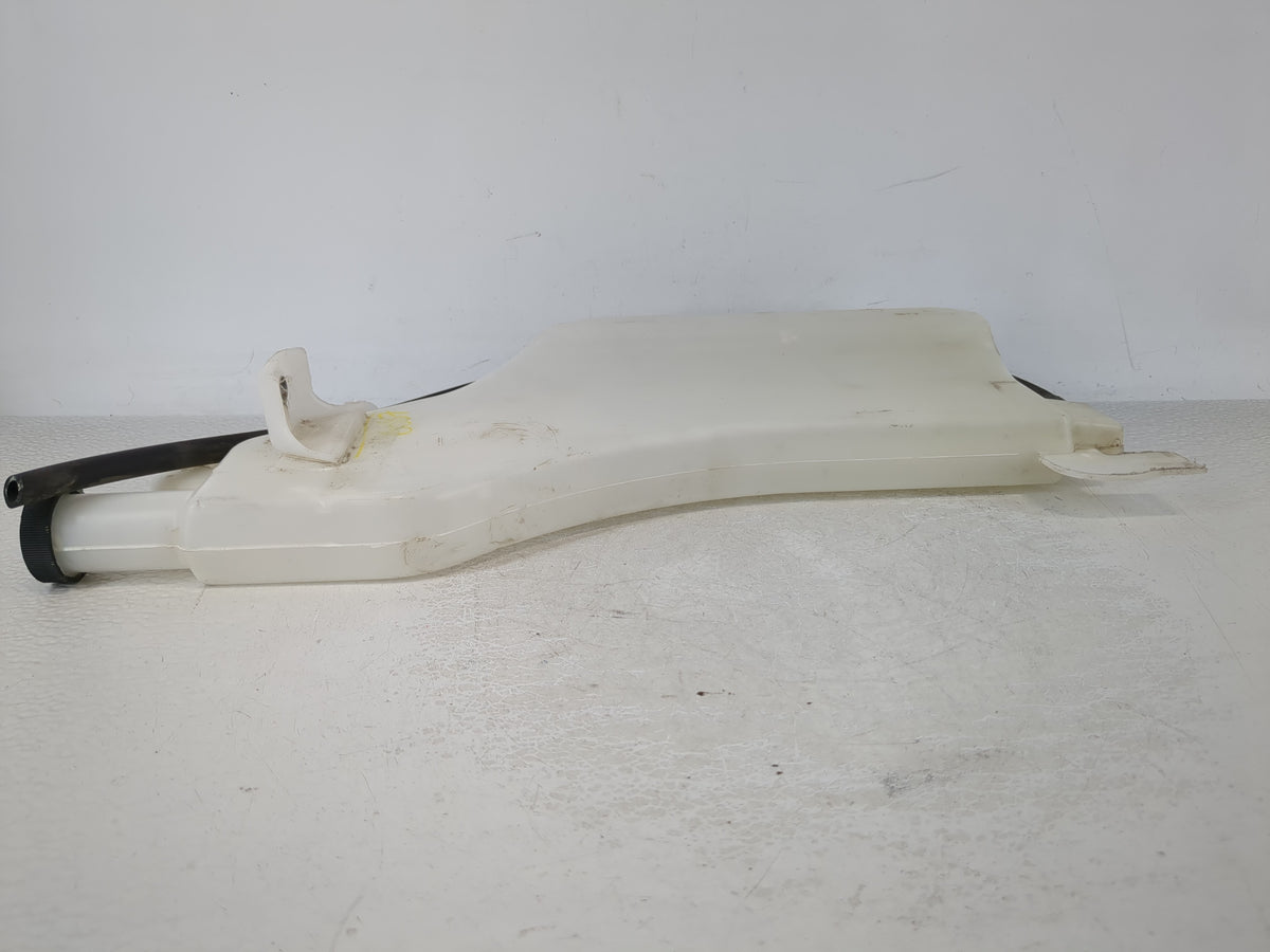 2013-2019 Nissan Sentra Radiator Coolant Overflow Expansion Tank Bottle 863330 - Oemusedautoparts1.com