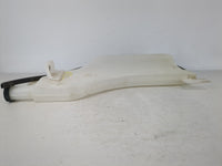 2013-2019 Nissan Sentra Radiator Coolant Overflow Expansion Tank Bottle 863330 - Oemusedautoparts1.com