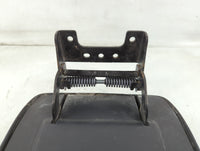 2019 Nissan Sentra Center Console Armrest Cover Lid Fits OEM Used Auto Parts - Oemusedautoparts1.com