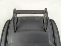 2019 Nissan Sentra Center Console Armrest Cover Lid Fits OEM Used Auto Parts - Oemusedautoparts1.com