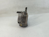 2013-2019 Nissan Sentra Throttle Body P/N:3RA60-01 E Fits Fits 2013 2014 2015 2016 2017 2018 2019 OEM Used Auto Parts - Oemu