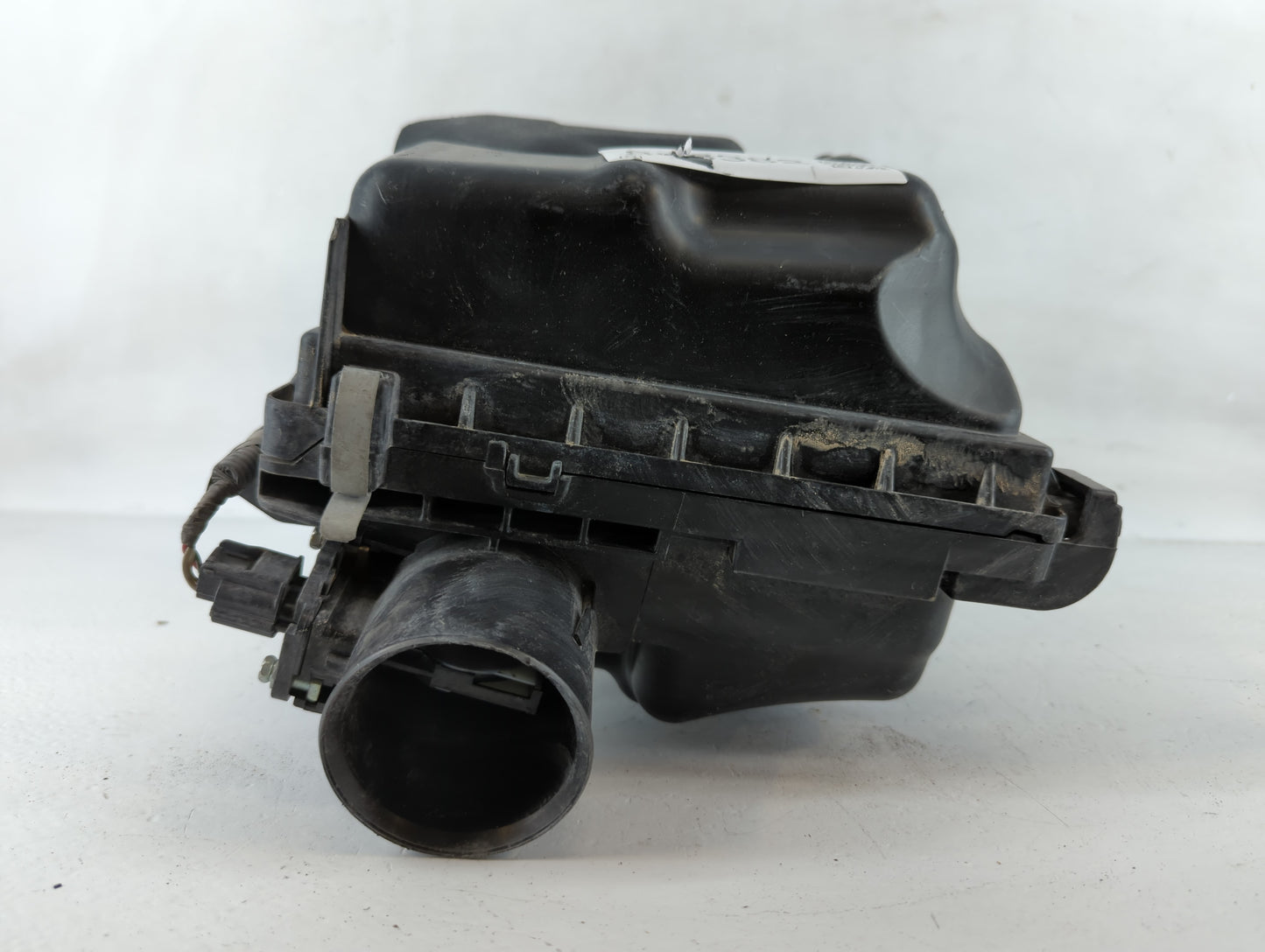 2013-2019 Nissan Sentra Air Cleaner Intake-duct Hose Tube - Oemusedautoparts1.com