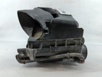 2013-2019 Nissan Sentra Air Cleaner Intake-duct Hose Tube - Oemusedautoparts1.com