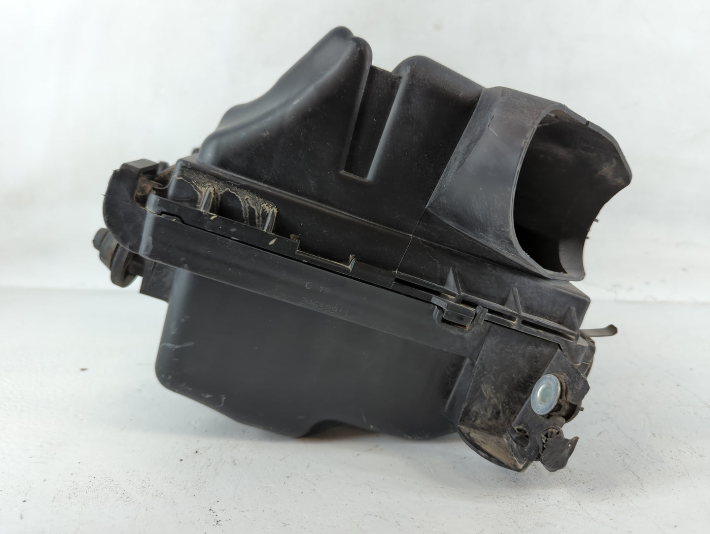 2013-2019 Nissan Sentra Air Cleaner Intake-duct Hose Tube - Oemusedautoparts1.com