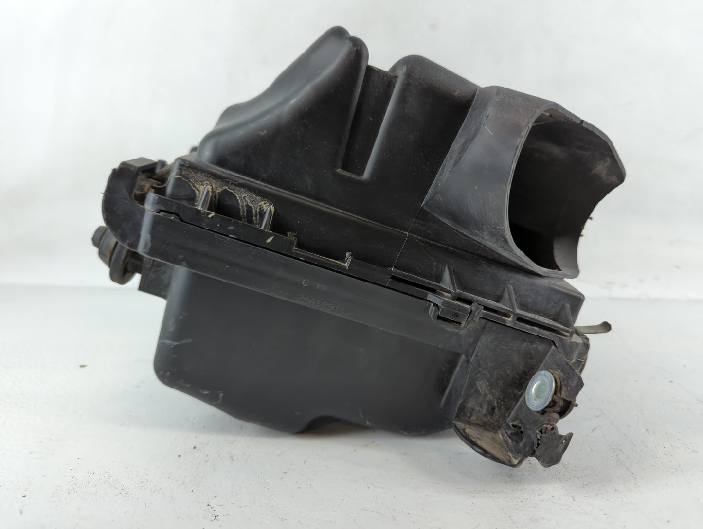 2013-2019 Nissan Sentra Air Cleaner Intake-duct Hose Tube - Oemusedautoparts1.com