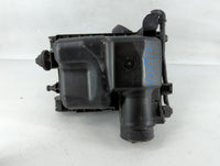 2013-2019 Nissan Sentra Air Cleaner Intake-duct Hose Tube - Oemusedautoparts1.com