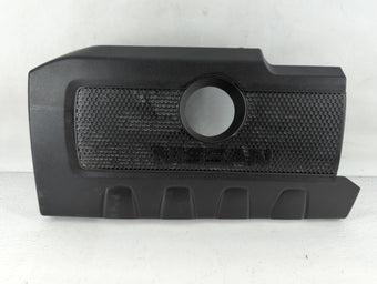compare product 2019 Nissan Sentra Engine Cover