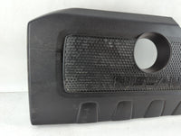 2019 Nissan Sentra Engine Cover - Oemusedautoparts1.com